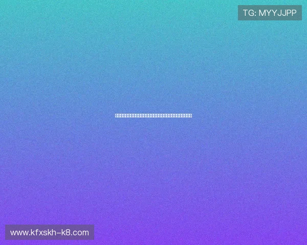 凯发九游娱乐手机网址官方入口，全天候在线支持玩家快速登录体验