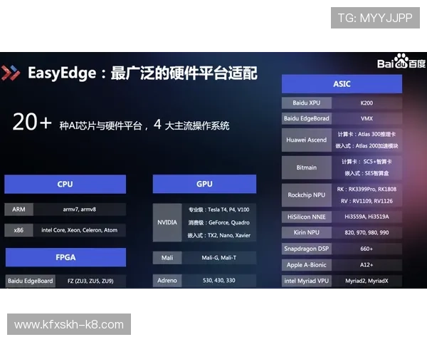 凯发集团客户端免费下载官网提供专业客服支持与常见问题解决方案 凯发集团客户端免费下载官网提供专业客服支持与常见问题解决方案