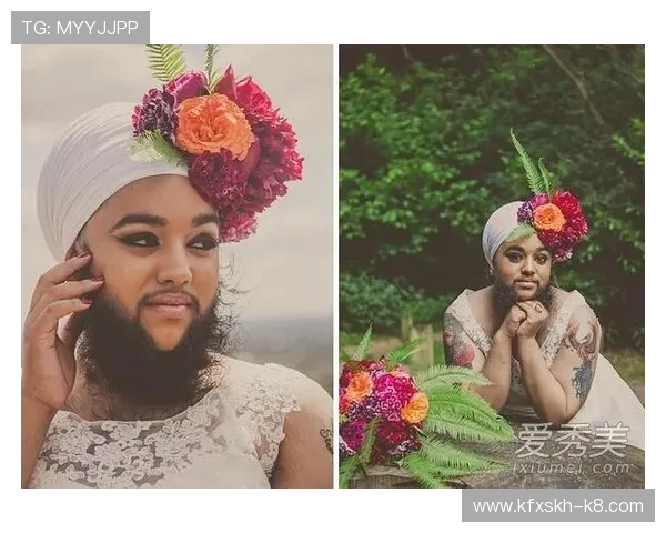 凯发国际平台首页全面介绍平台特色、优惠活动及新手注册流程，打造最佳游戏体验