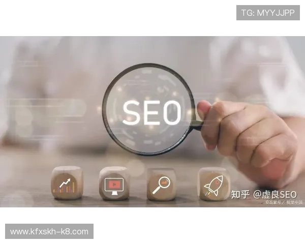 凯发官网登录地址正式发布，优化用户登录体验，强化平台安全防护措施