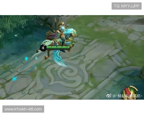 凯发娱乐地址平台官方入口地址，提供丰富的游戏资源和优质服务