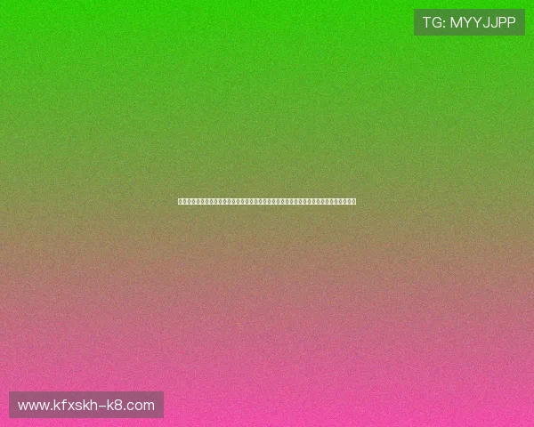 凯发娱乐直营用户评价与口碑分析帮助新手玩家选择可信赖的线上娱乐平台提升游戏满意度 凯发娱乐直营用户评价与口碑分析帮助新手玩家选择可信赖的线上娱乐平台提升游戏满意度