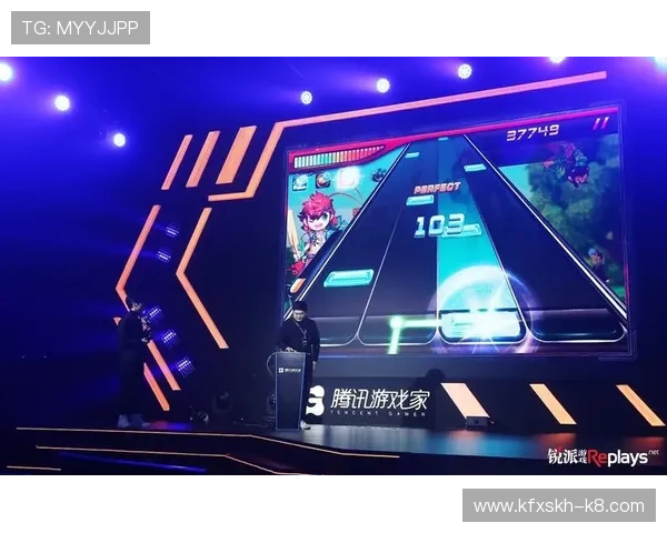 K8登陆官网常见问题及解决方案，确保玩家顺利登录享受精彩游戏内容