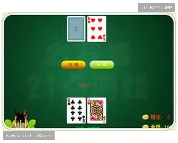 凯发21点免费试玩体验攻略让玩家在无需投入的情况下熟悉游戏操作