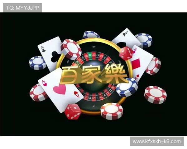 凯发PS老虎机免费试玩版上线开启零风险体验新手也能快速掌握游戏技巧