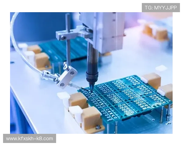 K8凯发网站多样化的支付方式满足不同玩家的资金需求