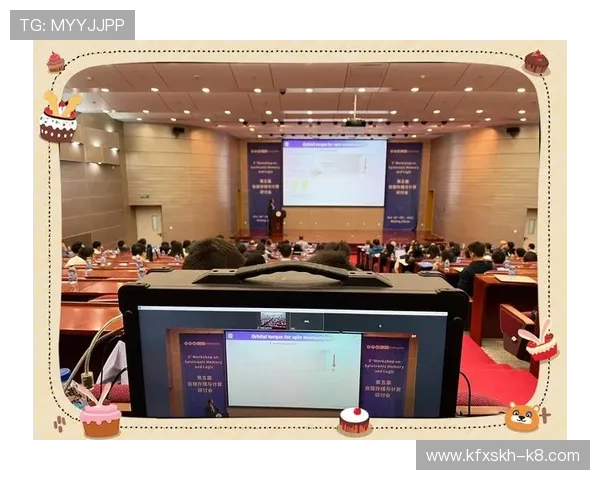 如何利用K8体育视讯实现赛事直播的高效管理与观众互动