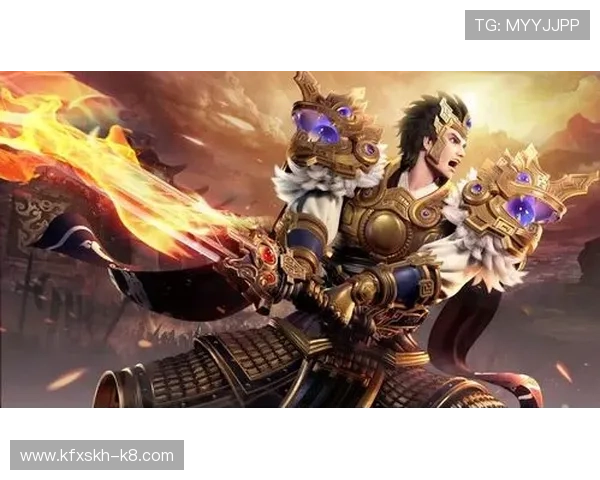 如何快速下载安装凯发客户端，享受畅快游戏体验的详细指南