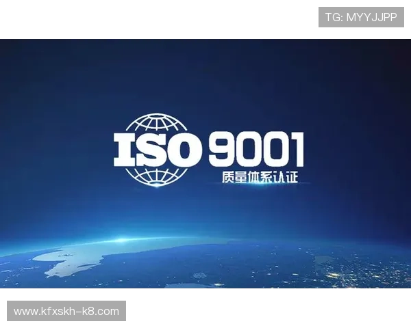 凯发国际k8安全可靠的登录入口详解保障玩家账号安全与资金安全