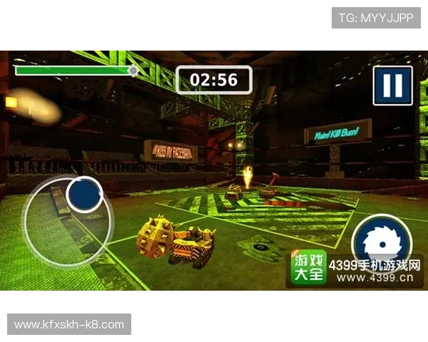 北京赛车官方开奖规则详解，帮助新手快速理解玩法规则提升游戏体验