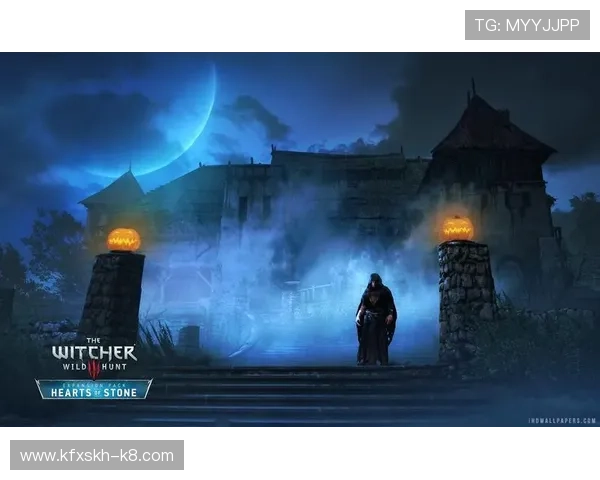 凯发娱乐棋牌平台全面解析如何选择安全可靠的游戏平台提升您的游戏体验