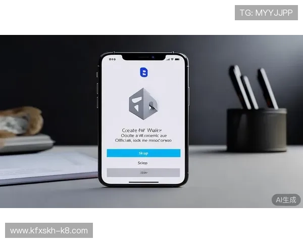 凯发开户下载官网：安全可靠的下载渠道与最新版本更新介绍