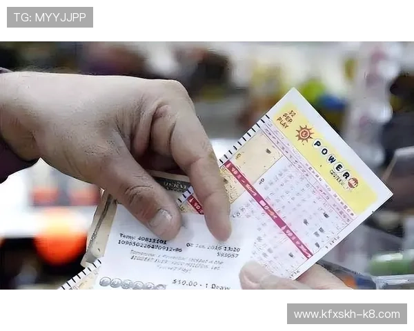 快三三彩网中奖概率分析及实用攻略让你轻松实现高额奖金梦想