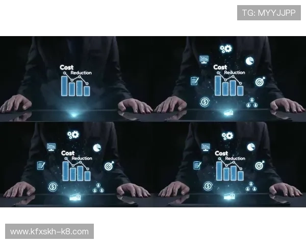 凯发手机网页版登录入口：多设备登录支持与账号安全保护策略