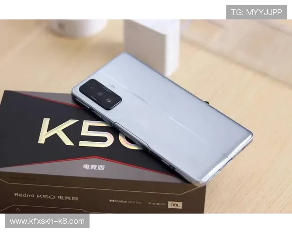 凯发手机娱乐官网旗舰店优质手机配件推荐为玩家提供最佳选择