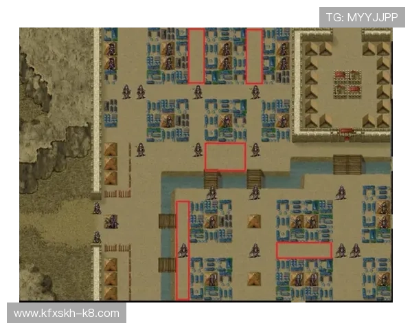 凯发手机版登录线路常见问题及解决方案详解让你无忧畅玩游戏