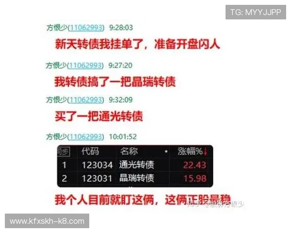 凯发旗舰平台怎么样知乎：平台安全保障措施与资金保障分析
