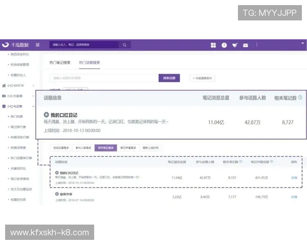 凯发最新登录入口官方入口地址，确保每次登录都安全无忧
