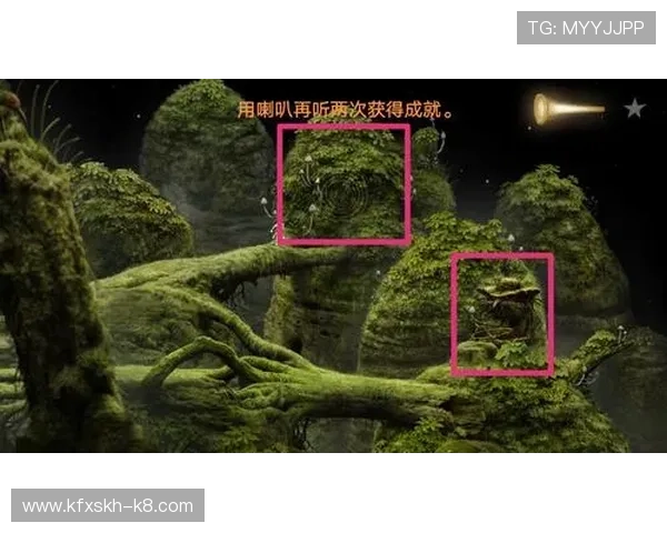 最新版本凯发手机官方客户端下载安装流程，确保安全稳定畅玩游戏的完整攻略