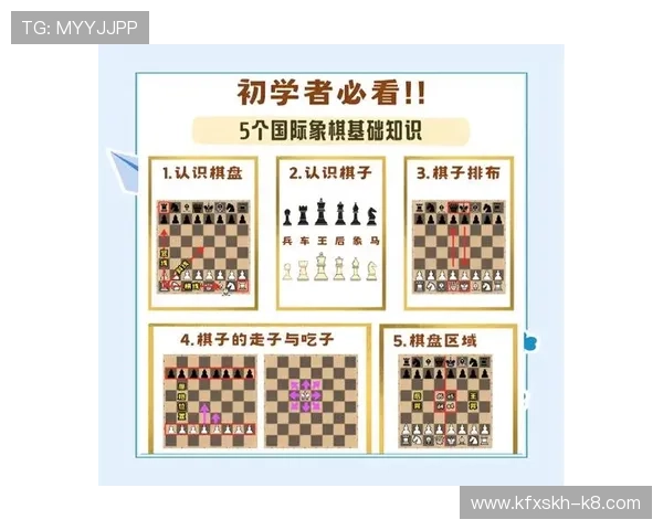 看四张牌抢庄牛牛新手必看指南帮助你快速理解游戏规则与玩法