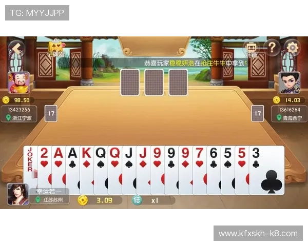 瓦力娱乐官方版游戏下载渠道推荐，确保玩家可以安全快速获取正版游戏资源