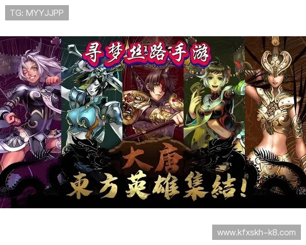 爱游戏网站：海量游戏资源免费下载与安装指南让你轻松开启游戏之旅