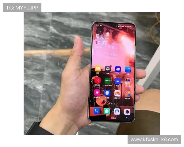 凯发注册手机版官网提供丰富的游戏种类,满足不同玩家的多样化需求 凯发注册手机版官网提供丰富的游戏种类,满足不同玩家的多样化需求