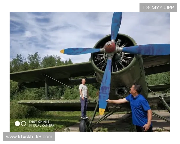 凯发电游：丰富的游戏类别涵盖体育、棋牌、老虎机等多种热门娱乐项目