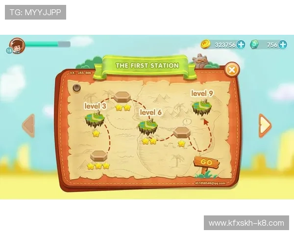 跟随K8视讯大神学习高效游戏技巧，轻松应对各种复杂游戏场景与挑战