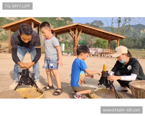 金喜真人娱乐安全保障措施详解保障玩家资金安全与隐私