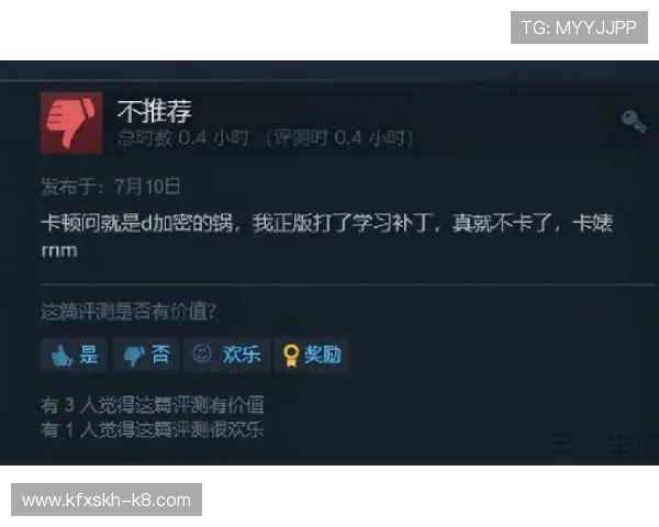 凯发真人在线登录引入最新加密技术,确保每一次游戏体验都安全可靠 凯发真人在线登录引入最新加密技术,确保每一次游戏体验都安全可靠