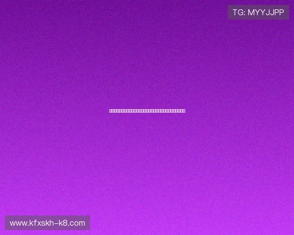 凯发真人注册平台怎么样的优惠活动丰富，是否能带来更多实在的福利