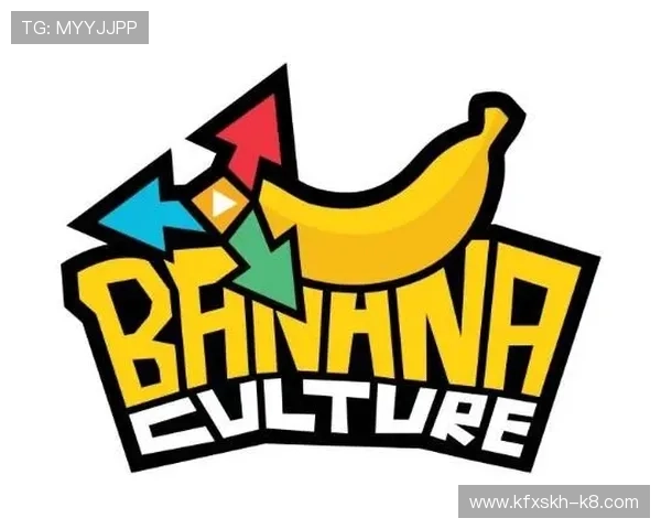 凯发直播体育平台全面解析如何实现高效赛事直播体验提升用户粘性的方法