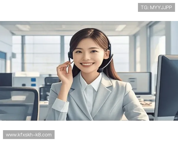 金沙赌玚网站正规平台保障玩家资金安全，全天候客服支持服务详解