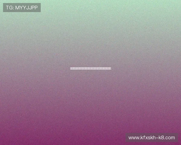 凯发真人视讯：全天候客服服务为玩家提供贴心的支持与帮助