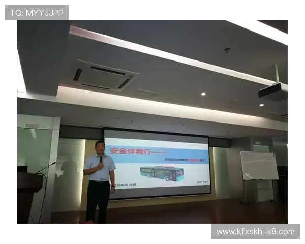 K8平台官网常见故障排查与技术支持快速解决方案