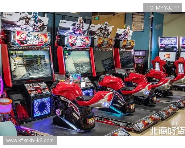 凯发k873娱乐游戏种类丰富多样，满足不同玩家的娱乐需求与体验