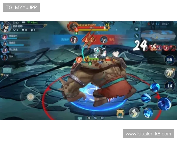 凯发ag直营平台最新优惠活动全面解析助你轻松赢取丰厚奖励