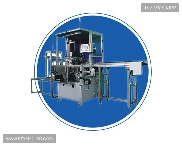 凯发k8官网入口账号注册与登录流程全攻略助力新手快速入门