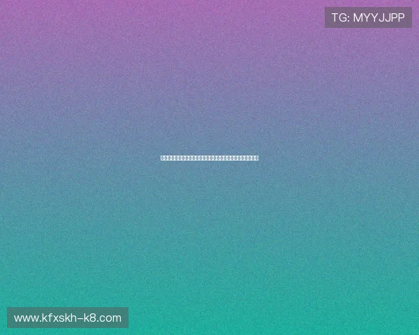 凯发滚球新手入门指南帮助新玩家快速熟悉游戏规则与玩法技巧 凯发滚球新手入门指南帮助新玩家快速熟悉游戏规则与玩法技巧