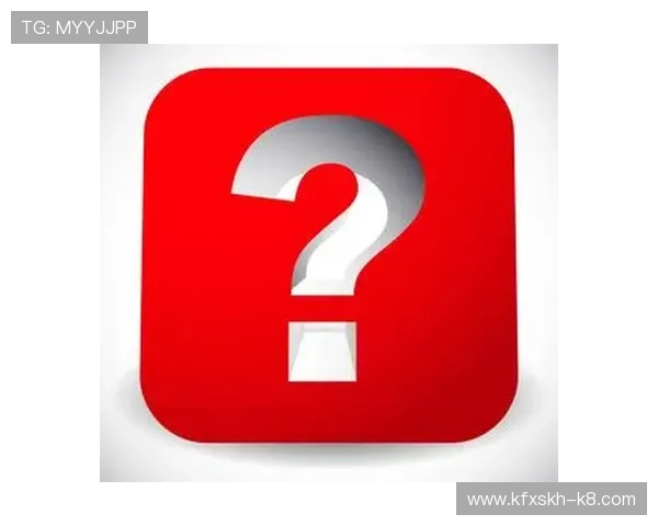 全面介绍K8娱乐官方下载流程与常见问题解决方案