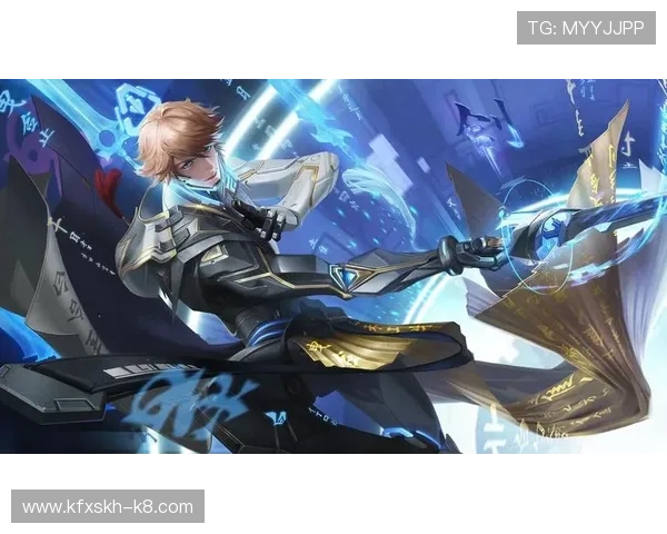 凯发娱乐下载最新版本，安全稳定的游戏下载平台推荐