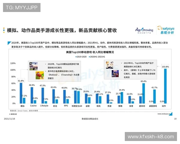 凯发单挑牛牛常用技巧与策略,帮助玩家稳步提升胜率 凯发单挑牛牛常用技巧与策略,帮助玩家稳步提升胜率