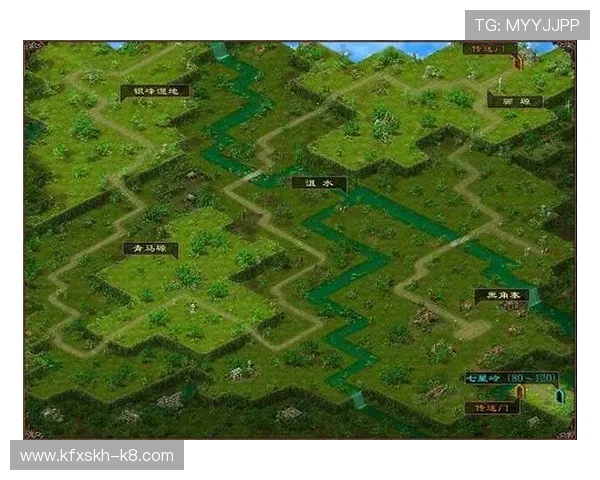 凯发中文站全面解析：最新游戏资讯与攻略助你轻松掌握游戏技巧