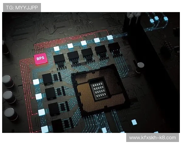 凯发k8首页登录指南详解，帮助新手快速注册登录，轻松掌握游戏操作技巧