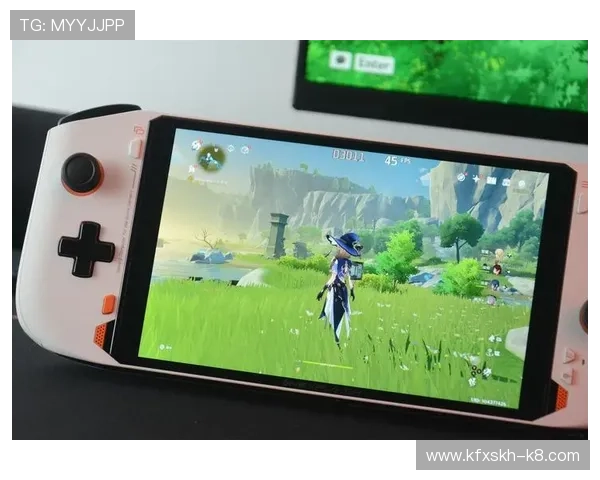 凯发手机娱乐官方网站支持多平台无缝切换，随时随地畅玩精彩游戏体验