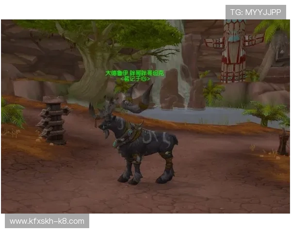 凯发官网登录免费下载助你快速注册账号,畅玩多款热门网络游戏无需任何费用 凯发官网登录免费下载助你快速注册账号,畅玩多款热门网络游戏无需任何费用