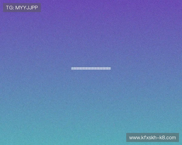 凯发娱乐旗舰厅下载官网分享最新游戏资讯与行业动态分析