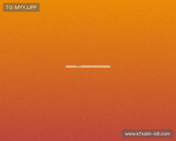 凯发娱乐网娱乐app的注册流程详解，快速开启你的精彩游戏之旅