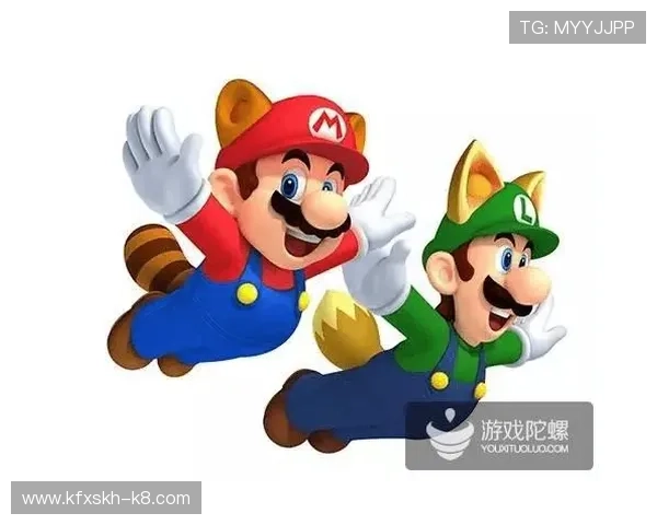 凯发电子游戏平台官网提供专业的客户服务团队，全天候在线解答玩家疑问，确保游戏顺畅无忧